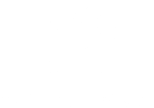 That Yoga Place